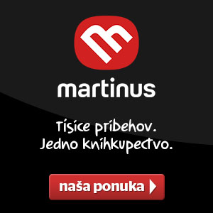 knihy - martinus