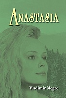 Anastasia - Vladimír Megre