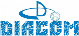 Diacom  -  biorezonančné vyšetrenie v Brezne