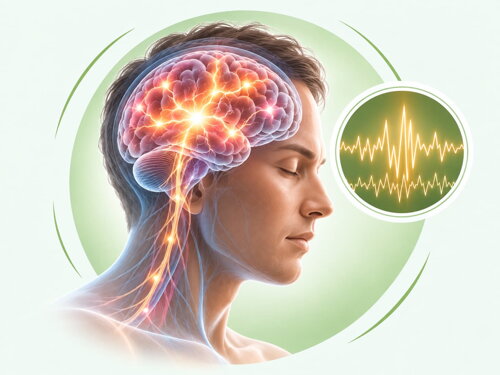Epilepsia