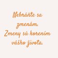 Šepot duše - motivačná kniha plná inšpirácie, Veronika Flašková