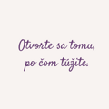 Šepot duše - motivačná kniha plná inšpirácie, Veronika Flašková