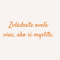 Šepot duše - motivačná kniha plná inšpirácie, Veronika Flašková