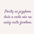 Šepot duše - motivačná kniha plná inšpirácie, Veronika Flašková