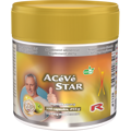 ACéVé STAR – pre kontrolu chuti, stabilnú hladinu glukózy a podporu metabolizmu, Starlife 300 kaps