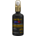 ARGICIT DROPS  -  s obsahom oxidu dusnatého pre podporu všetkých dôležitých procesov v tele, Starlife  50 ml