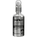 CARNOSINE DROPS  -  unikátna zmes látok s obsahom karnozínu s anti-aging účinkom, Starlife  50 ml