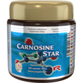 CARNOSINE STAR - antioxidant pre spomalenie starnutia, Starlife  300 kaps