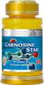 CARNOSINE STAR - antioxidant pre spomalenie starnutia, Starlife  60 kaps