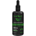 CHLOROPHYLL DROPS  -  silný antioxidant s výraznými hojivými a protizápalovými účinkami, Starlife  200 ml