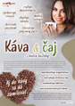 GANODERMA LIGHT COFFEE, 3 in 1 - Káva Arabica s obsahom huby Ganoderma a so zníženým obsahom cukru, Starlife 750 g