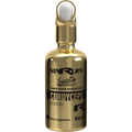 CORDYCEPS DROPS  -  zmes s cordycepsom na zvýšenie energie a vitality s anti-aging efektom, Starlife  50 ml