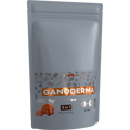 GANODERMA LIGHT COFFEE, 3 in 1 - Káva Arabica s obsahom huby Ganoderma a so zníženým obsahom cukru, Starlife 750 g