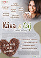 GANODERMA WHITE COFFEE STAR, 4 in 1 - Káva Arabica s obsahom huby Ganoderma, Starlife 750 g