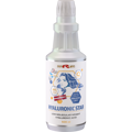 HYALURONIC STAR  -  kyselina hyalurónová pre dokonalú starostlivosť o pleť, pokožku, zdravé kĺby a väzy, Starlife  500 ml