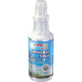 MINERAL STAR  - roztok základných minerálov a stopových prvkov, Starlife  500 ml