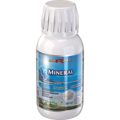 MINERAL STAR  - roztok základných minerálov a stopových prvkov, Starlife  60 ml