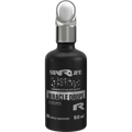 MIRACLE DROPS - pre podporu detoxikácie, rovnováhy pH a vitality organizmu, Starlife  50 ml