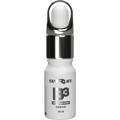 NIACINAMIDE SERUM – Sérum s niacinamidom s anti-aging účinkom pre mastnú a problematickú pleť, Starlife 10 ml