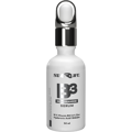 NIACINAMIDE SERUM – Sérum s niacinamidom s anti-aging účinkom pre mastnú a problematickú pleť, Starlife 50 ml