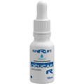 OCUCAR DROPS  -  zvlhčujúce očné kvapky s N-Acetyl-Carnosine pre pocit úľavy unaveným a podráždeným očiam, Starlife  10 ml