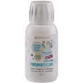 PROBIOTIC AV  -  probiotiká pre zdravú črevnú mikroflóru a silný imunitný systém, Starlife  60 ml