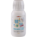 PROBIOTIC STAR  -  probiotiká pre zdravú črevnú mikroflóru a silný imunitný systém, Starlife  60 ml