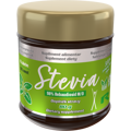 STEVIA POWDER STAR – prírodná alternatíva cukru pre sladenie bez kalórií, Starlife 80 g