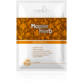 Detoxikačná náplasť na nohy "Master Herb", tianDe  2 ks