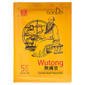 Fytonáplasť na kĺby Wutong, tianDe  5 ks