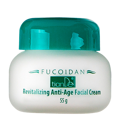 Revitalizačný anti-aging krém na tvár "Fucoidan", tianDe  55 g