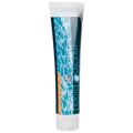 Zubný gél "Tekutý vápnik", tianDe  120 g 