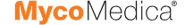 MycoMedica