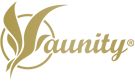 Aunity
