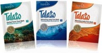 Talasso (kúpeľ na nohy), tianDe