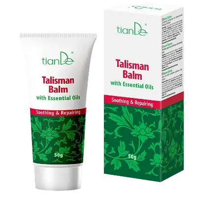 Balzam "Talizman", tianDe 50 g Balzam "Talizman", tianDe 50 g