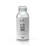 COCONUT OIL - kokosový olej s bambuckým maslom pre intenzívnu a šetrnú starostlivosť celého tela, Starlife 100 ml