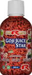 GOJI JUICE STAR  -  pre podporu trávenia a obranyschopnosti organizmu, Starlife  500 ml