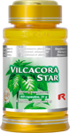 VILCACORA STAR - pre podporu imunitného systému pri infekčných ochoreniach, Starlife  60 kaps