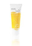 Citrónový peeling univerzálny, tianDe  120 g