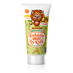 Detský krém s prebiotikami, tianDe  50 g