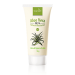 Gél "Aloe vera", tianDe 50 g