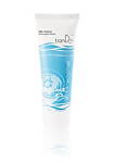 Mliečny peeling univerzálny, tianDe  120 g