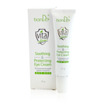 Ochranný očný krém "Vita Derm", tianDe  25 g