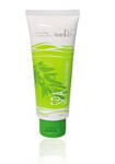 Olivový peeling univerzálny, tianDe  120 g