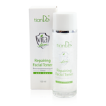 Omladzujúci regeneračný pleťový toner "Vita Derm", tianDe  100 ml
