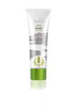 Peeling na tvár "Tibetan Herbs", tianDe  75 g