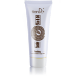 Peeling s hadím olejom, tianDe  100 ml