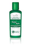 Pleťová voda na akné "Master Herb", tianDe  60 ml