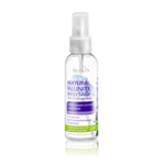 Prírodný telový deodorant v spreji "Alunit a šalvia", tianDe  100 ml